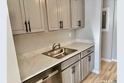 126 Triangle Street #APT B43, Danbury, CT 06810 - Photo 2