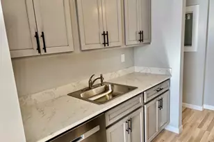 126 Triangle St, Danbury, CT 06810 - Photo 2