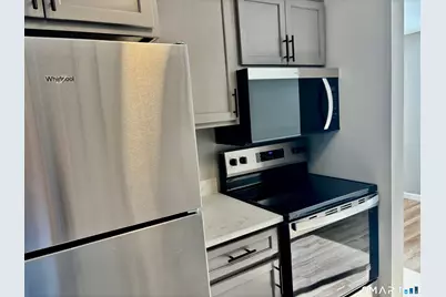 126 Triangle Street #APT B43, Danbury, CT 06810 - Photo 4