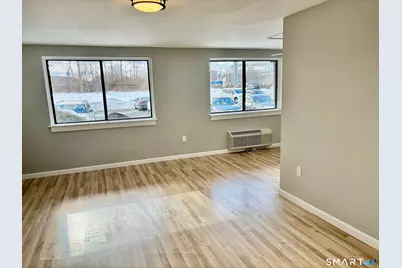 126 Triangle Street #APT B43, Danbury, CT 06810 - Photo 10