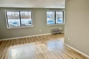 126 Triangle St, Danbury, CT 06810 - Photo 10