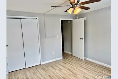 126 Triangle Street #APT B43, Danbury, CT 06810 - Photo 12