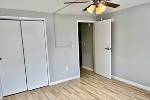 126 Triangle St, Danbury, CT 06810 - Photo 12