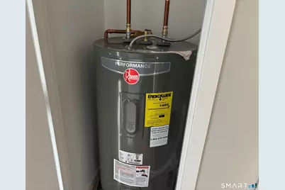 126 Triangle Street #APT B43, Danbury, CT 06810 - Photo 18