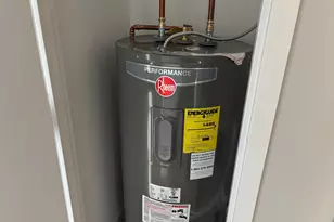 126 Triangle St, Danbury, CT 06810 - Photo 18