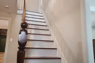 88 Baker Ln, East Haddam, CT 06423 - Photo 14