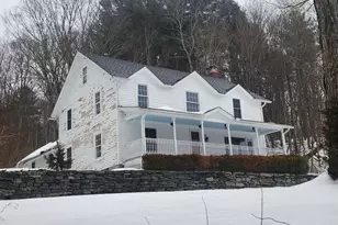 88 Baker Ln, East Haddam, CT 06423 - Photo 2