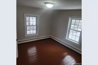 88 Baker Lane, East Haddam, CT 06423 - Photo 12