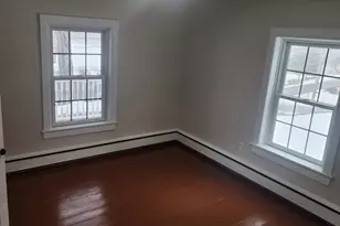 88 Baker Ln, East Haddam, CT 06423 - Photo 12