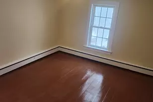 88 Baker Ln, East Haddam, CT 06423 - Photo 16