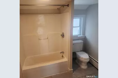 88 Baker Lane, East Haddam, CT 06423 - Photo 24