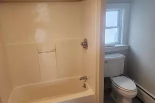 88 Baker Ln, East Haddam, CT 06423 - Photo 24