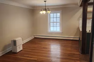 88 Baker Ln, East Haddam, CT 06423 - Photo 8