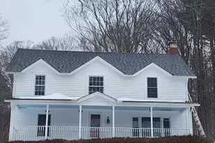 88 Baker Ln, East Haddam, CT 06423 - Photo 1