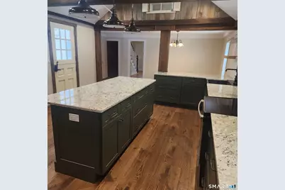 88 Baker Lane, East Haddam, CT 06423 - Photo 4