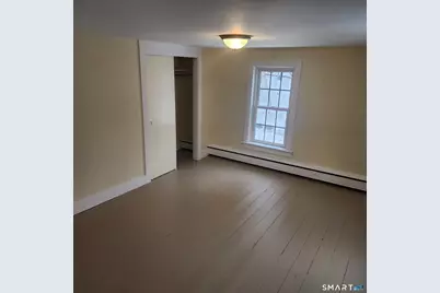 88 Baker Lane, East Haddam, CT 06423 - Photo 22