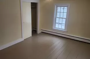 88 Baker Ln, East Haddam, CT 06423 - Photo 22