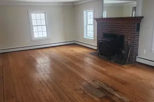 88 Baker Ln, East Haddam, CT 06423 - Photo 10