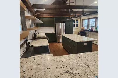 88 Baker Lane, East Haddam, CT 06423 - Photo 6