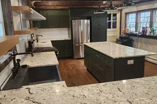 88 Baker Ln, East Haddam, CT 06423 - Photo 6