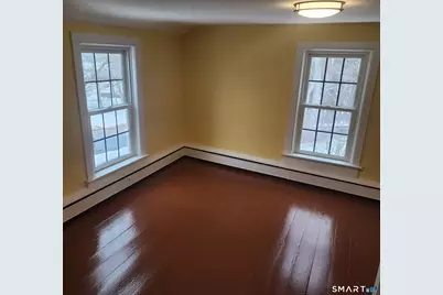 88 Baker Lane, East Haddam, CT 06423 - Photo 20