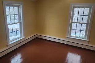 88 Baker Ln, East Haddam, CT 06423 - Photo 20