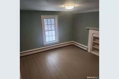 88 Baker Lane, East Haddam, CT 06423 - Photo 18