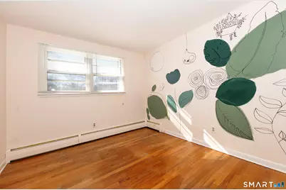 178 Mungertown Road, Madison, CT 06443 - Photo 12