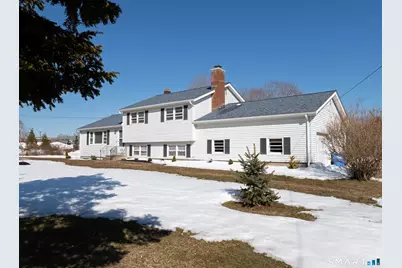 178 Mungertown Road, Madison, CT 06443 - Photo 1