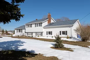 178 Mungertown Rd, Madison, CT 06443 - Photo 1