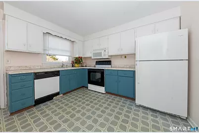 178 Mungertown Road, Madison, CT 06443 - Photo 4