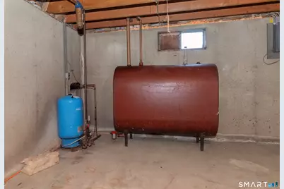 178 Mungertown Road, Madison, CT 06443 - Photo 24