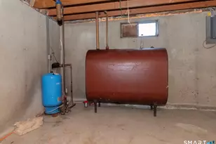 178 Mungertown Rd, Madison, CT 06443 - Photo 24