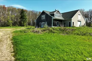 33 Meehan Rd, Woodstock Valley, CT 06281 - Photo 28