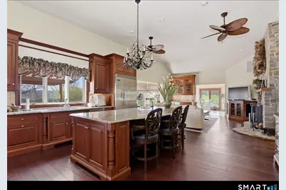 33 Meehan Road, Woodstock Valley, CT 06281 - Photo 6