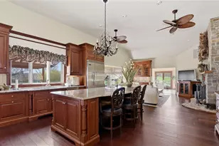 33 Meehan Rd, Woodstock Valley, CT 06281 - Photo 6