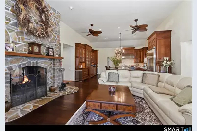 33 Meehan Road, Woodstock Valley, CT 06281 - Photo 8