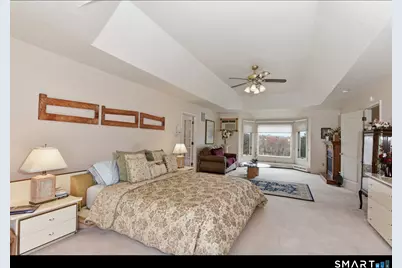 33 Meehan Road, Woodstock Valley, CT 06281 - Photo 16