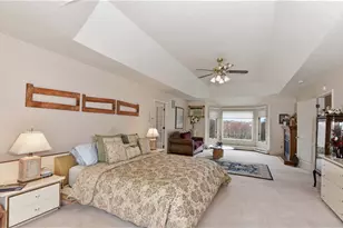 33 Meehan Rd, Woodstock Valley, CT 06281 - Photo 16