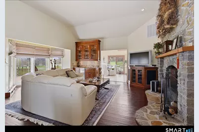 33 Meehan Road, Woodstock Valley, CT 06281 - Photo 10