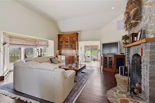 33 Meehan Rd, Woodstock Valley, CT 06281 - Photo 10