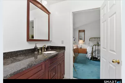 33 Meehan Road, Woodstock Valley, CT 06281 - Photo 22