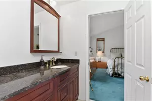 33 Meehan Rd, Woodstock Valley, CT 06281 - Photo 22