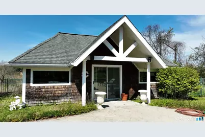 33 Meehan Road, Woodstock Valley, CT 06281 - Photo 30