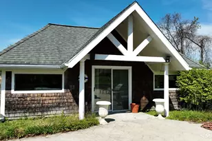 33 Meehan Rd, Woodstock Valley, CT 06281 - Photo 30