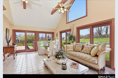 33 Meehan Road, Woodstock Valley, CT 06281 - Photo 12