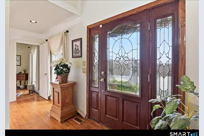 33 Meehan Road, Woodstock Valley, CT 06281 - Photo 14