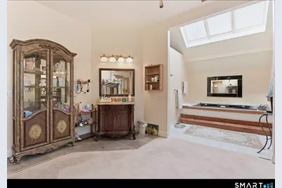 33 Meehan Road, Woodstock Valley, CT 06281 - Photo 20