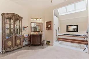 33 Meehan Rd, Woodstock Valley, CT 06281 - Photo 20