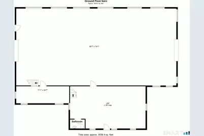 33 Meehan Road, Woodstock Valley, CT 06281 - Photo 34